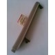 MB462791  MİTSUBİSHİ LANCER ORTA DİREK ÖN SAĞ BAKALİT